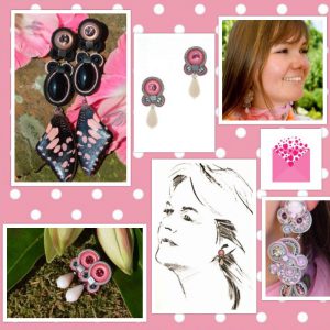Roze: de kleur van lieflijke vrouwelijkheid