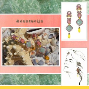 Aventurijn