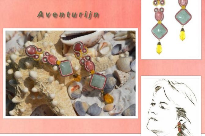 Aventurijn