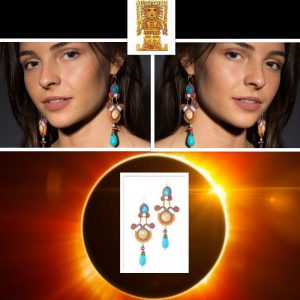 ‘Inca ‘