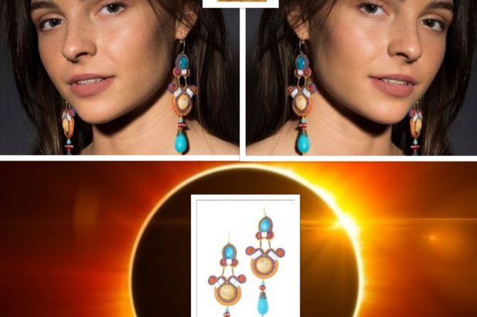 ‘Inca ‘