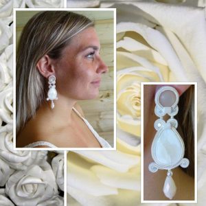 Senorita Blanca