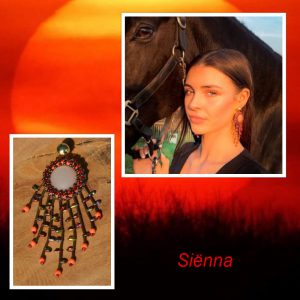 Siënna
