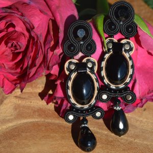 In opdracht: ‘ Black Bailey ‘