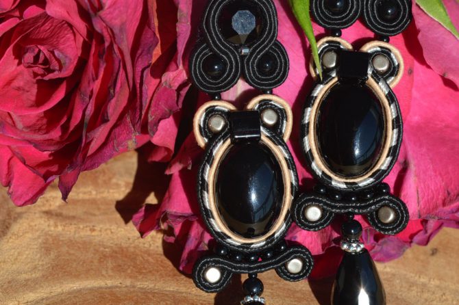 In opdracht: ‘ Black Bailey ‘