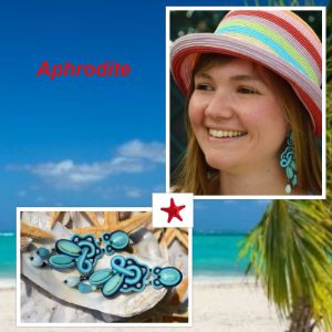 Aphrodite