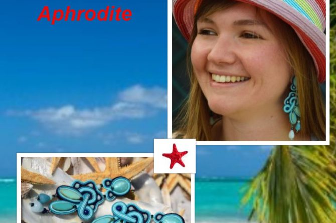Aphrodite