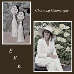 Charming Champagne