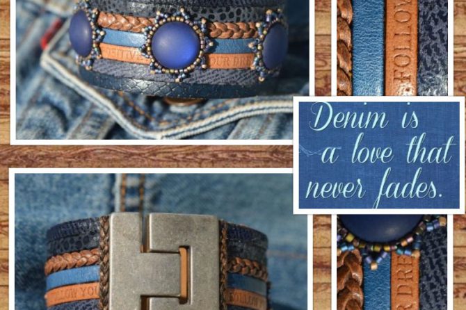 ‘Levis  Love’s  Lee ‘