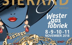 Sieraad Art Fair