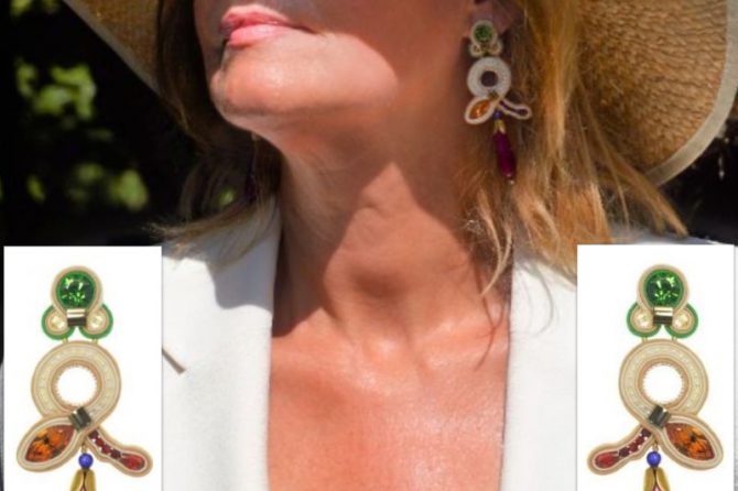 ‘Vincenza ‘
