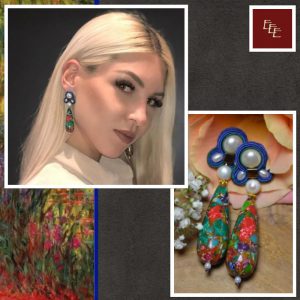 ‘ Gartentraume ‘