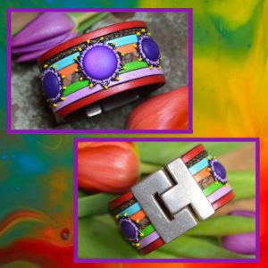 ‘ Color me Beautiful ‘