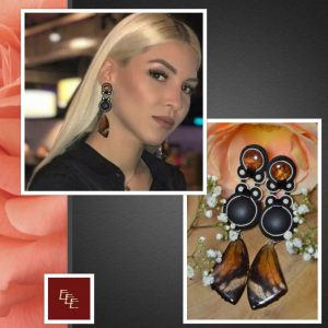 ‘ Wonder Wings ‘