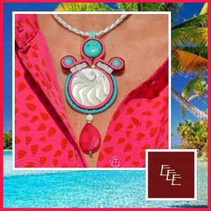 ‘ Hot Pink Summer ‘