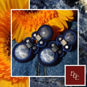 ‘ Denim  Lovers ‘