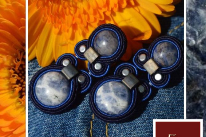 ‘ Denim  Lovers ‘