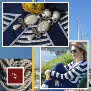 ‘ Serene Summer ‘ in Willemstad