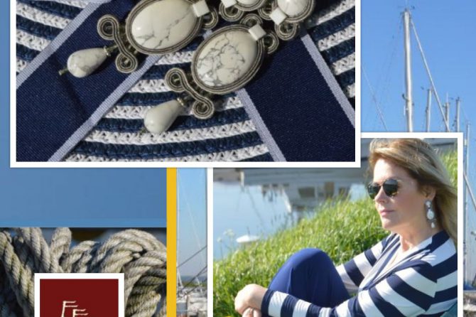 ‘ Serene Summer ‘ in Willemstad