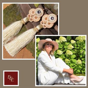 ‘ Charming Champagne ‘