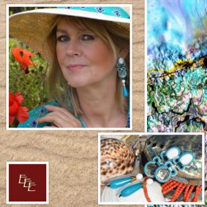 ‘ Amazing Abalone ‘