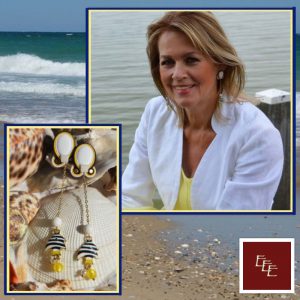 ‘Butterfly of the Sea ‘