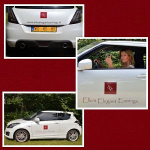 ‘Mag ik je voorstellen ‘