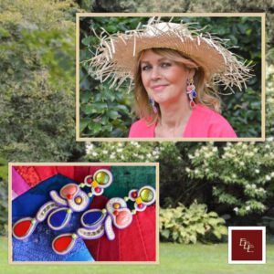 ‘ Keeping Up Appearances ‘