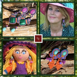 Eens een Hippie altijd een Hippie