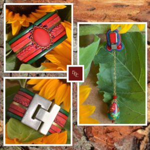 ‘ Ruby Tuesday ‘