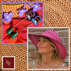 Heerlijk ‘ nazomeren ‘