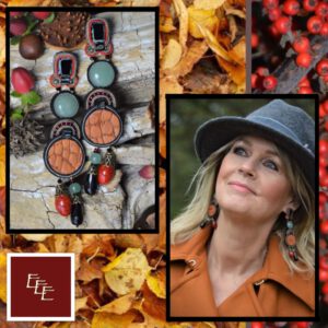 ‘ Indian Summer ‘