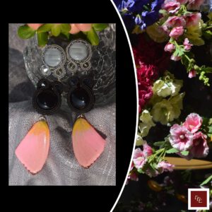 Uitgevlogen ……. ‘ Silk Wings ‘ van EEE