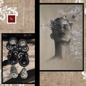 Open Atelier Route Etten Leur