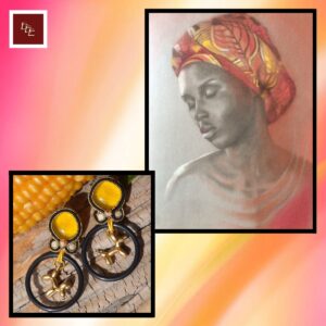 Open Atelier Route Etten Leur