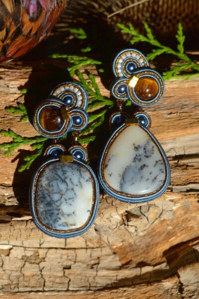 Asta Disa -verkocht-