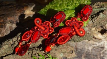 DSC_8322 Merida Rosso liggend 96dpi DSC_8322 Merida Rosso liggend 96dpi