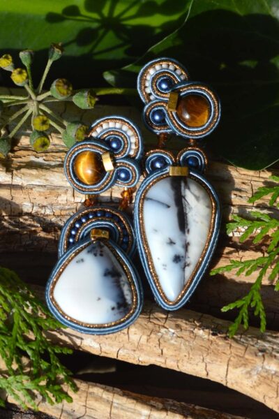 Braga Lugo -verkocht -