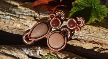 DSC_8565 Luna Levanto liggend 96dpi DSC_8565 Luna Levanto liggend 96dpi