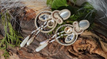 DSC_8819 Tilia liggend 96dpi DSC_8819 Tilia liggend 96dpi