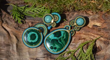 DSC_8859 Ishtar Hara liggend 96dpi DSC_8859 Ishtar Hara liggend 96dpi