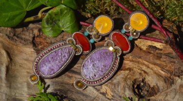 DSC_8878 Bardolina liggend 96dpi DSC_8878 Bardolina liggend 96dpi