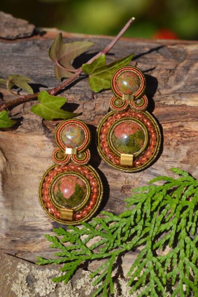 Catheline -gereserveerd-