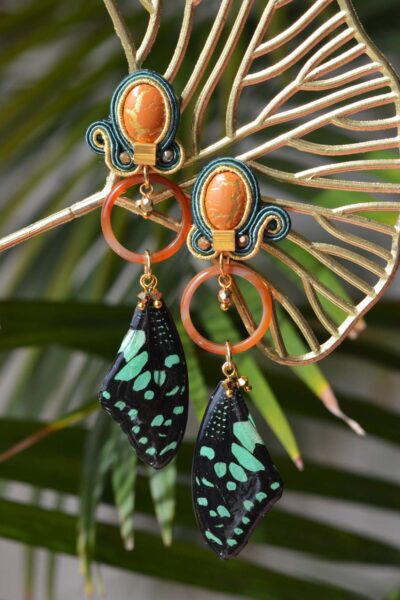 Lola Longwing