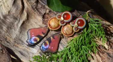 DSC_9168 Flying Eyes liggend 96dpi DSC_9168 Flying Eyes liggend 96dpi