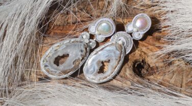 DSC_9202 Ebba Lea liggend 96dpi