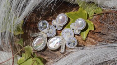 DSC_9233 Morgan liggend 96dpi