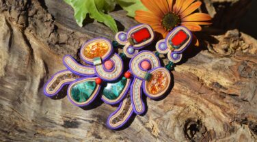 DSC_9252 Mazarona liggend 96dpi