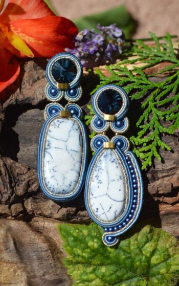 DSC_9489 Opal Biru staand 96dpi